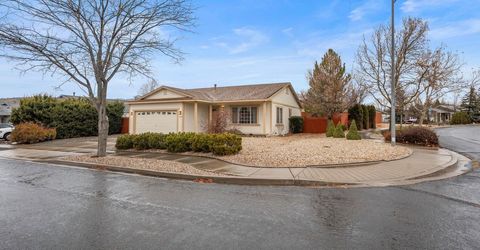17839 Empire Court, Reno, NV 89508 Photo