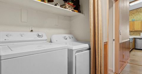 17839 Empire Court, Reno, NV 89508 Photo