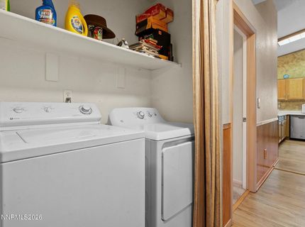 17839 Empire Court, Reno, NV 89508 Photo