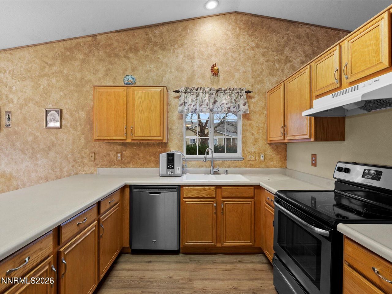 17839 Empire Court, Reno, NV 89508 Photo