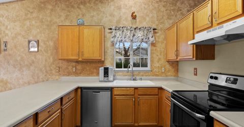 17839 Empire Court, Reno, NV 89508 Photo