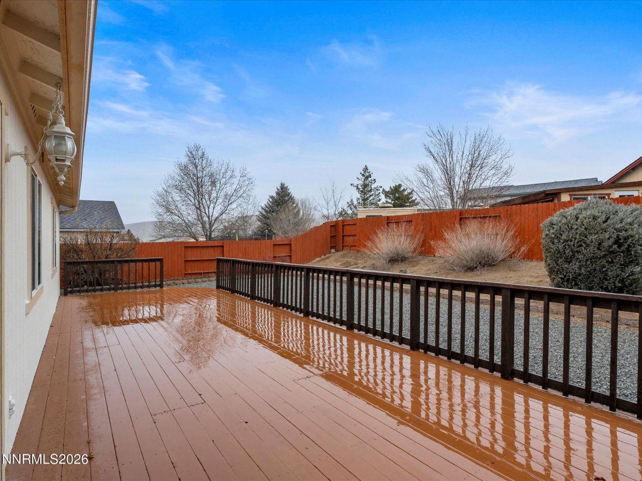 17839 Empire Court, Reno, NV 89508 Photo