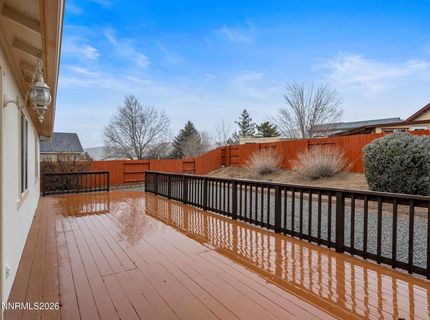 17839 Empire Court, Reno, NV 89508 Photo