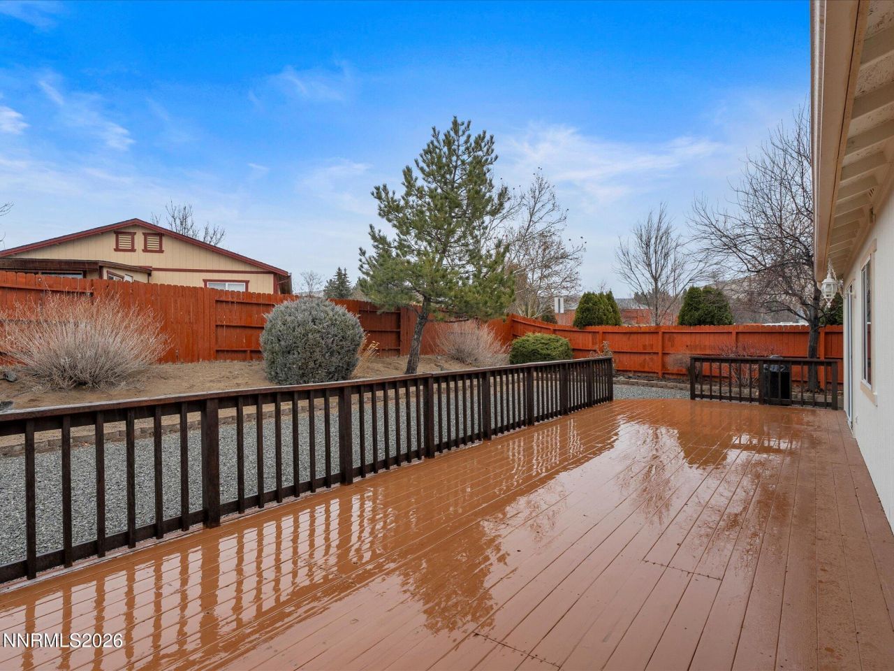 17839 Empire Court, Reno, NV 89508 Photo