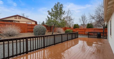 17839 Empire Court, Reno, NV 89508 Photo