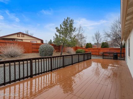 17839 Empire Court, Reno, NV 89508 Photo