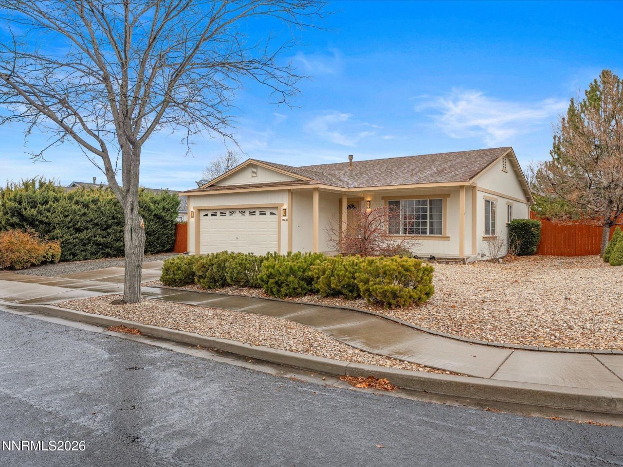 17839 Empire Court, Reno, NV 89508 Photo