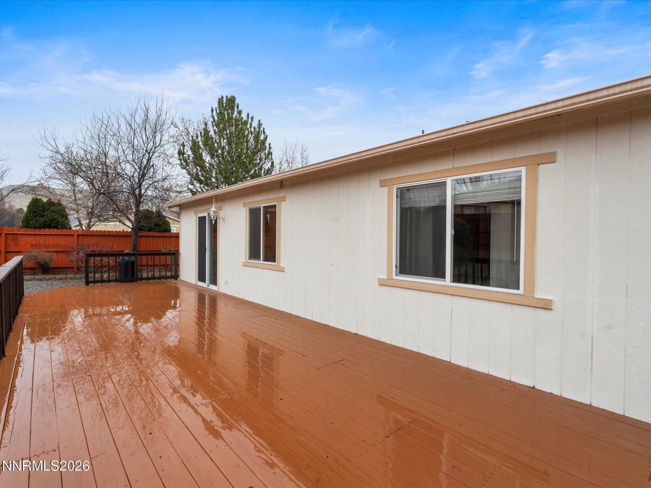 17839 Empire Court, Reno, NV 89508 Photo