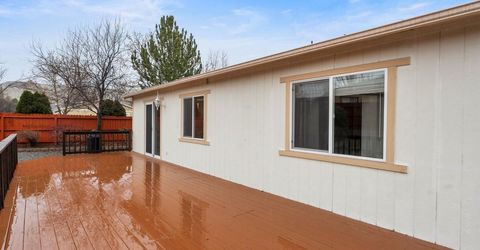 17839 Empire Court, Reno, NV 89508 Photo