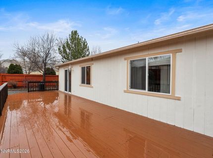 17839 Empire Court, Reno, NV 89508 Photo