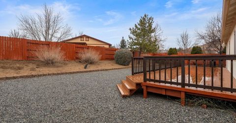17839 Empire Court, Reno, NV 89508 Photo