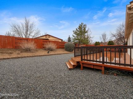 17839 Empire Court, Reno, NV 89508 Photo