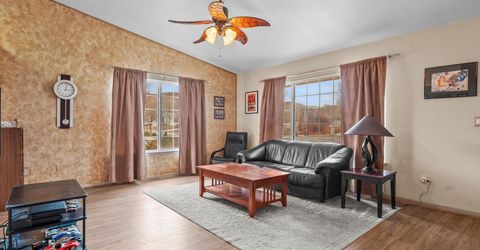 17839 Empire Court, Reno, NV 89508 Photo