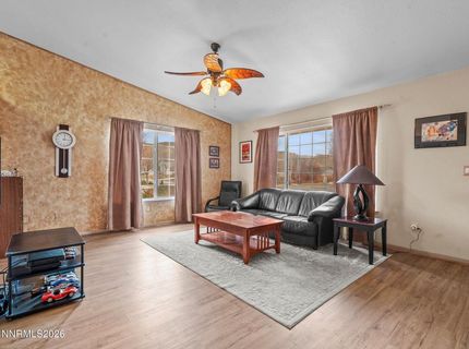 17839 Empire Court, Reno, NV 89508 Photo