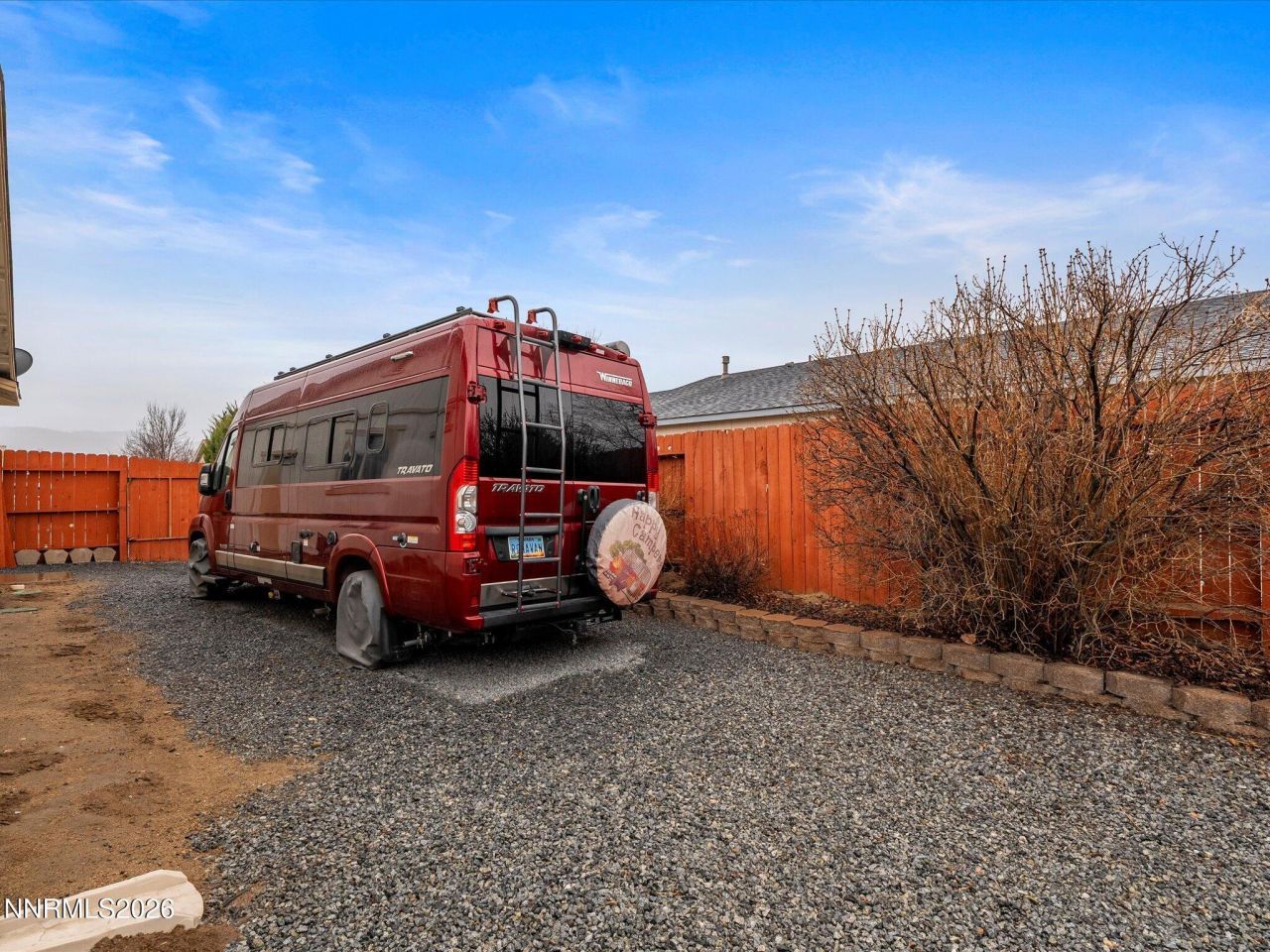 17839 Empire Court, Reno, NV 89508 Photo