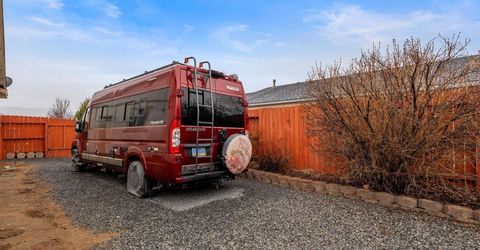 17839 Empire Court, Reno, NV 89508 Photo