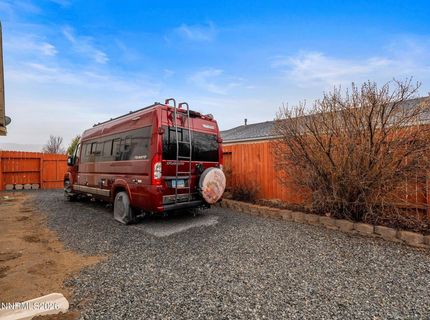 17839 Empire Court, Reno, NV 89508 Photo