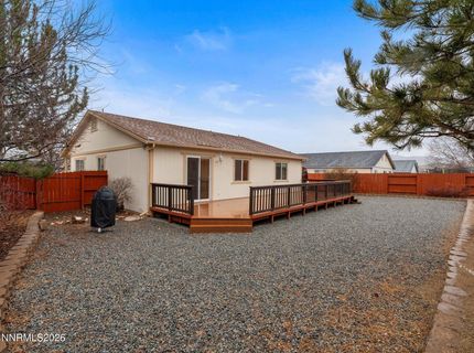 17839 Empire Court, Reno, NV 89508 Photo