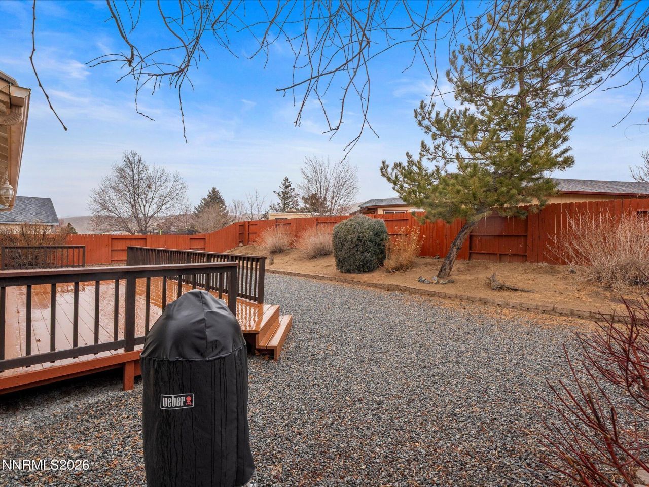 17839 Empire Court, Reno, NV 89508 Photo