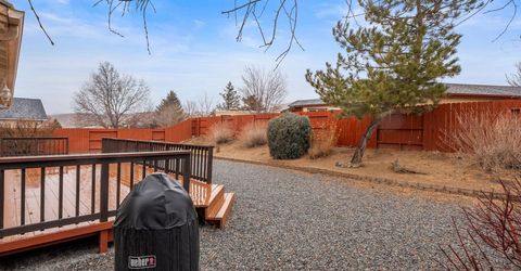 17839 Empire Court, Reno, NV 89508 Photo