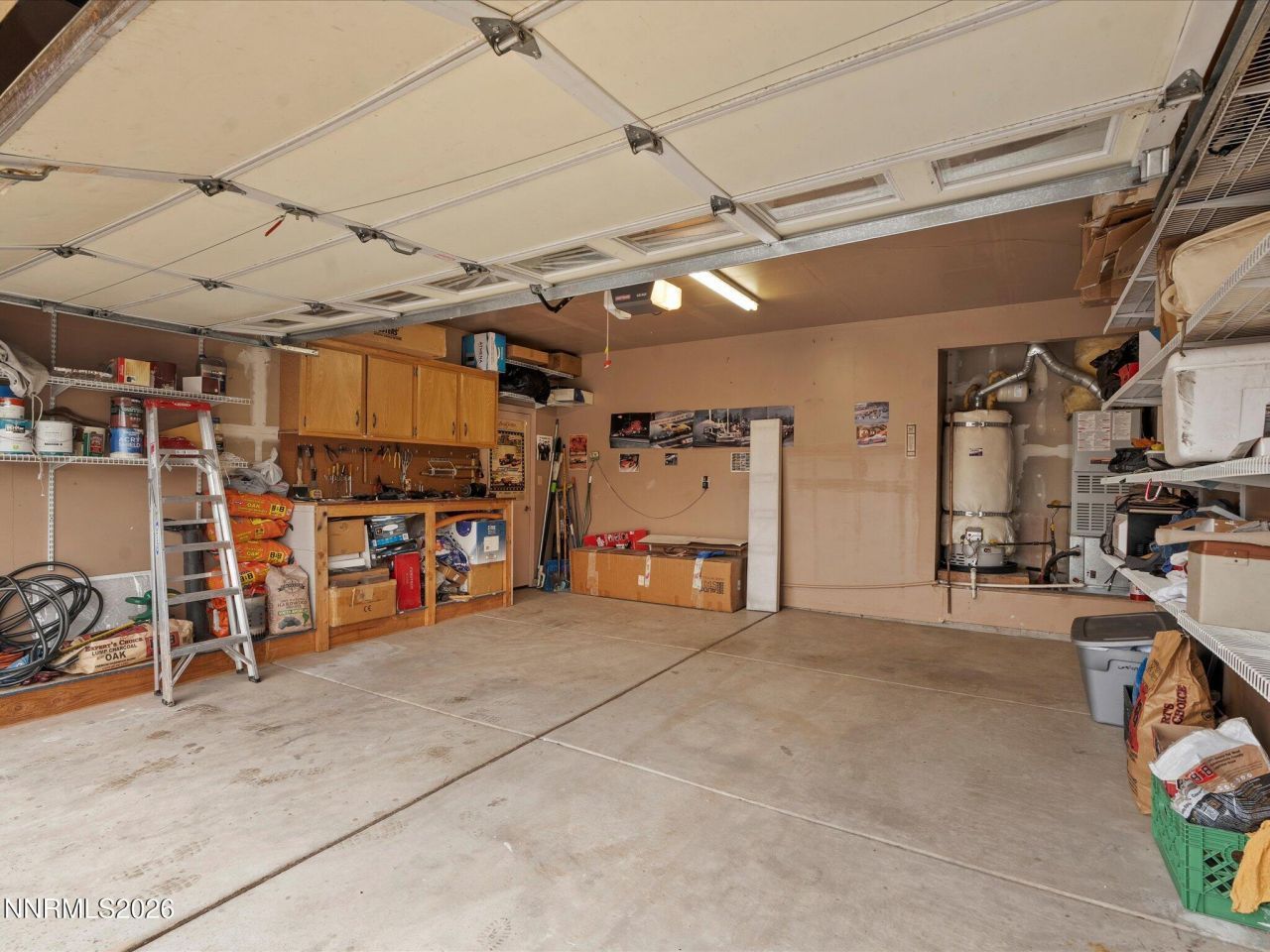 17839 Empire Court, Reno, NV 89508 Photo