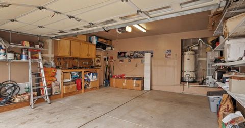 17839 Empire Court, Reno, NV 89508 Photo
