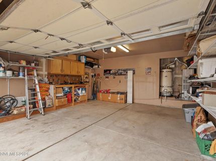 17839 Empire Court, Reno, NV 89508 Photo