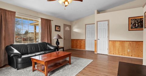 17839 Empire Court, Reno, NV 89508 Photo