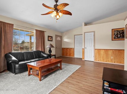 17839 Empire Court, Reno, NV 89508 Photo