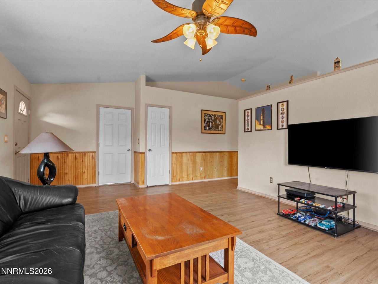 17839 Empire Court, Reno, NV 89508 Photo