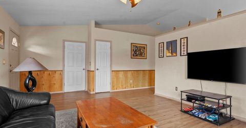 17839 Empire Court, Reno, NV 89508 Photo