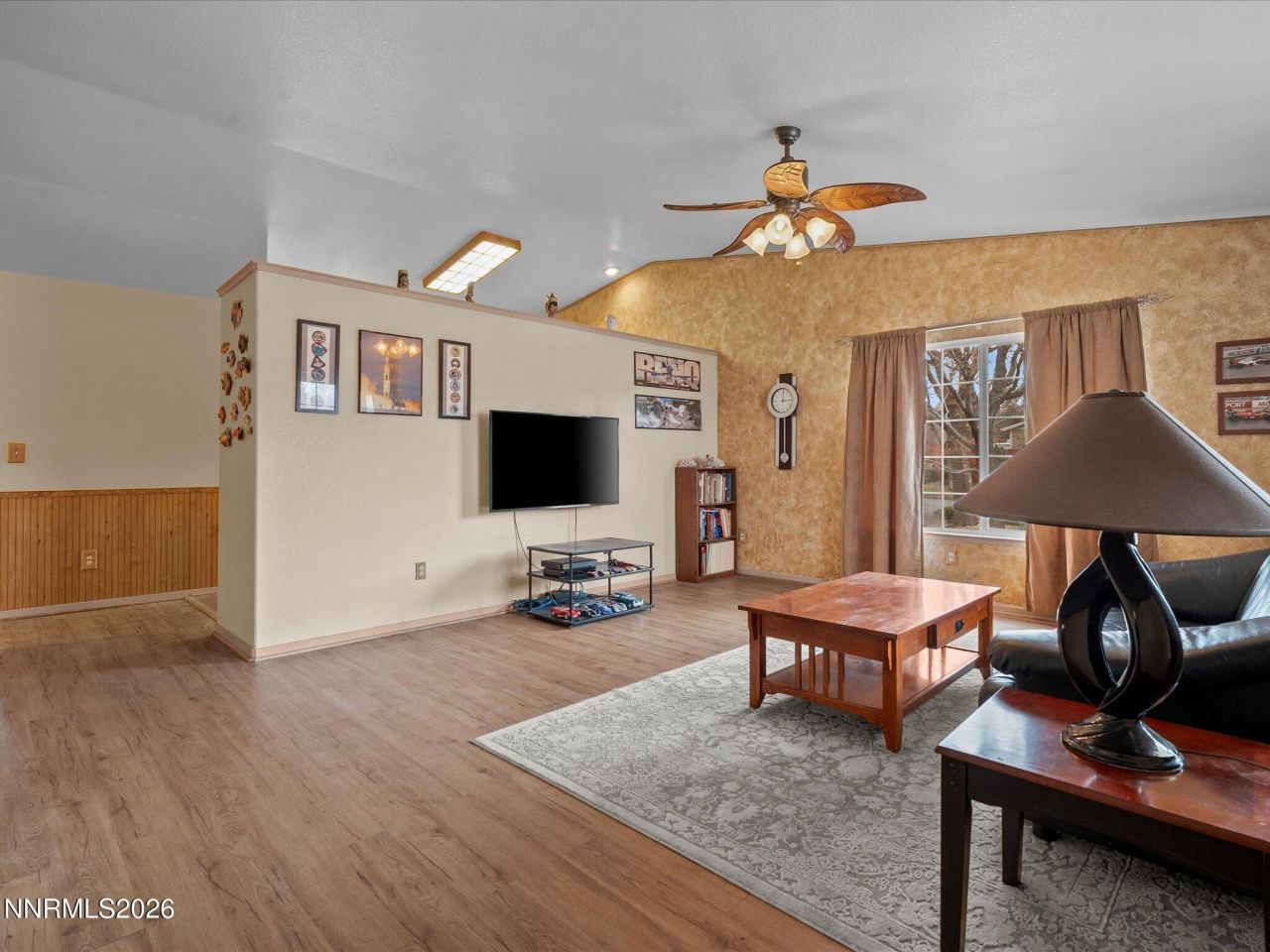 17839 Empire Court, Reno, NV 89508 Photo