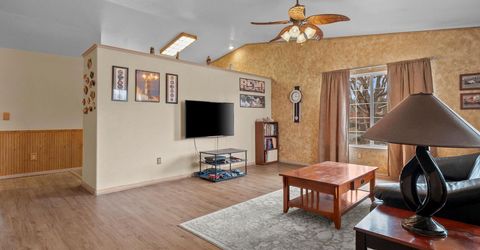 17839 Empire Court, Reno, NV 89508 Photo