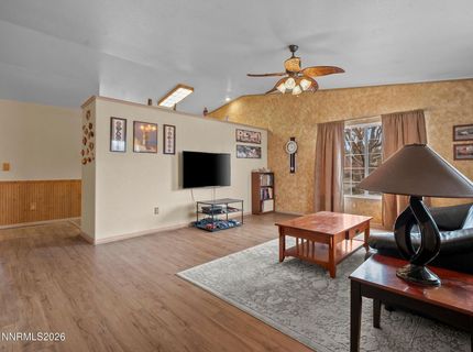 17839 Empire Court, Reno, NV 89508 Photo