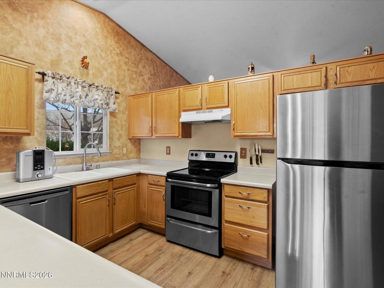 17839 Empire Court, Reno, NV 89508 Photo