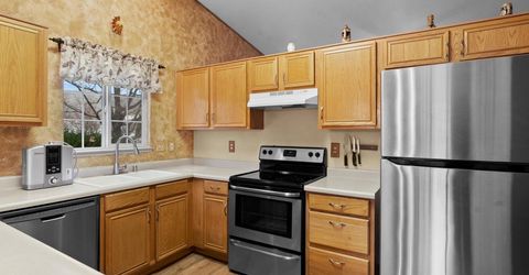 17839 Empire Court, Reno, NV 89508 Photo