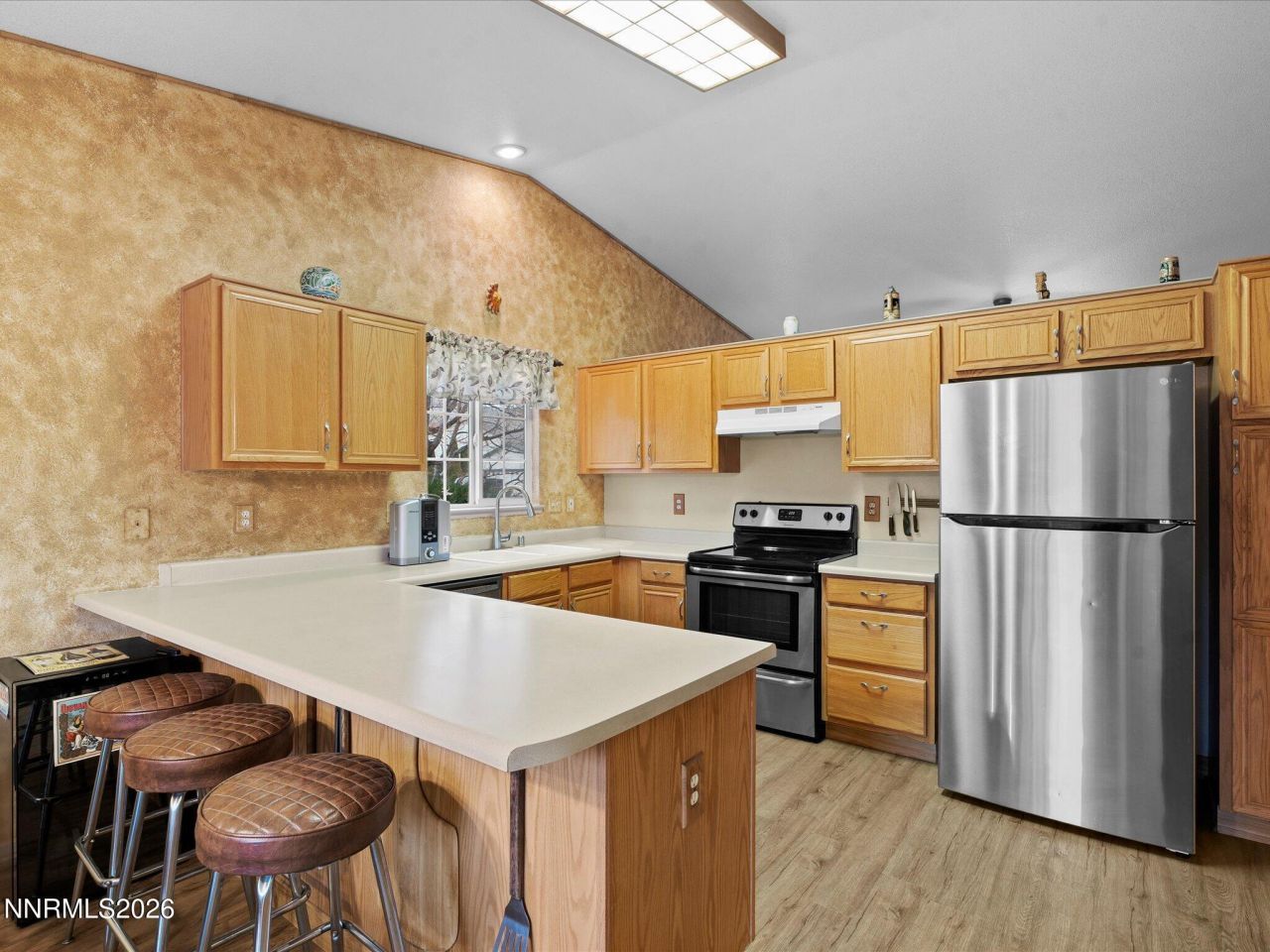 17839 Empire Court, Reno, NV 89508 Photo