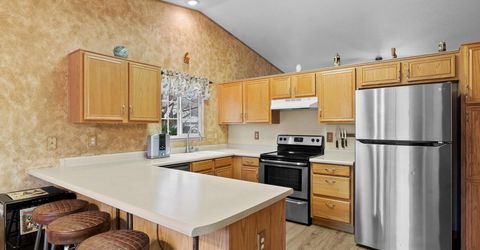 17839 Empire Court, Reno, NV 89508 Photo