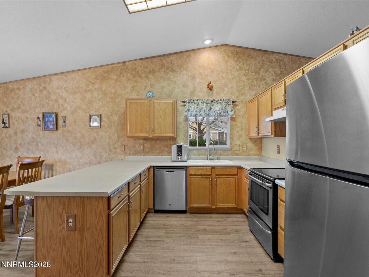 17839 Empire Court, Reno, NV 89508 Photo