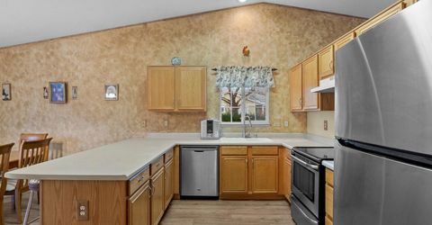 17839 Empire Court, Reno, NV 89508 Photo