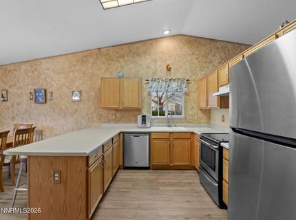 17839 Empire Court, Reno, NV 89508 Photo