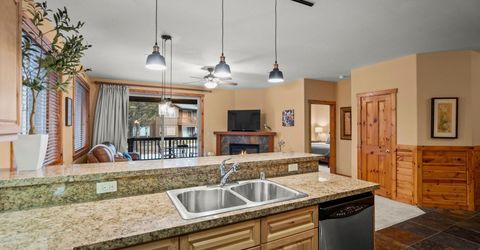 11420 Dolomite Way, Truckee, CA 96161 Photo