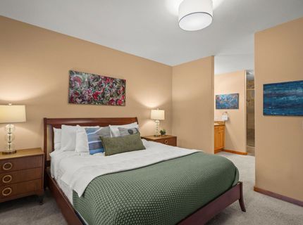 11420 Dolomite Way, Truckee, CA 96161 Photo
