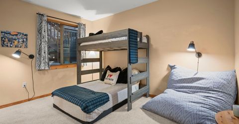 11420 Dolomite Way, Truckee, CA 96161 Photo