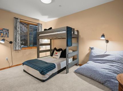 11420 Dolomite Way, Truckee, CA 96161 Photo