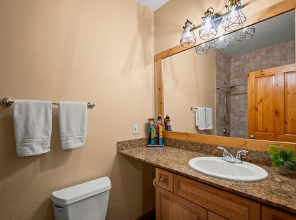 11420 Dolomite Way, Truckee, CA 96161 Photo