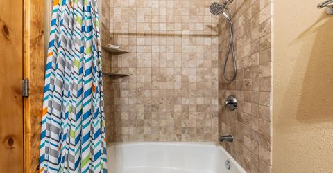 11420 Dolomite Way, Truckee, CA 96161 Photo