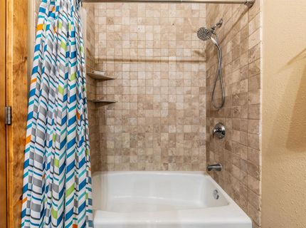 11420 Dolomite Way, Truckee, CA 96161 Photo
