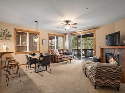 11420 Dolomite Way, Truckee, CA 96161 Photo