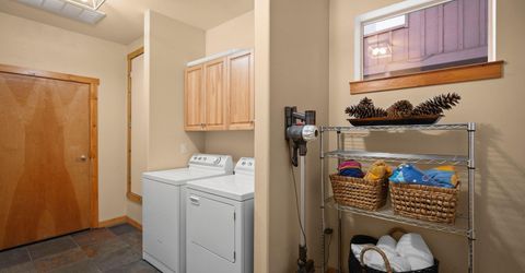 11420 Dolomite Way, Truckee, CA 96161 Photo